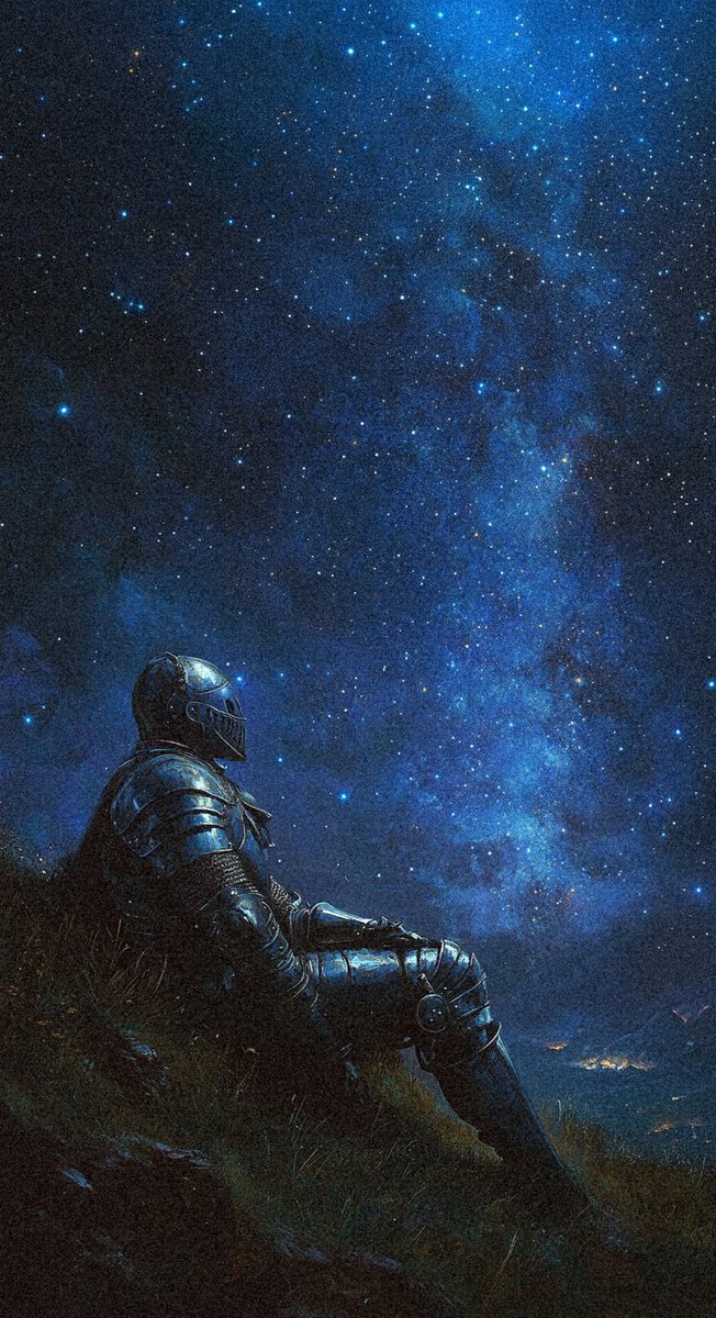 𝐁𝐋𝐔𝐄 𝐁𝐋𝐎𝐎𝐃 (@bluebloodbearer) on Twitter photo 