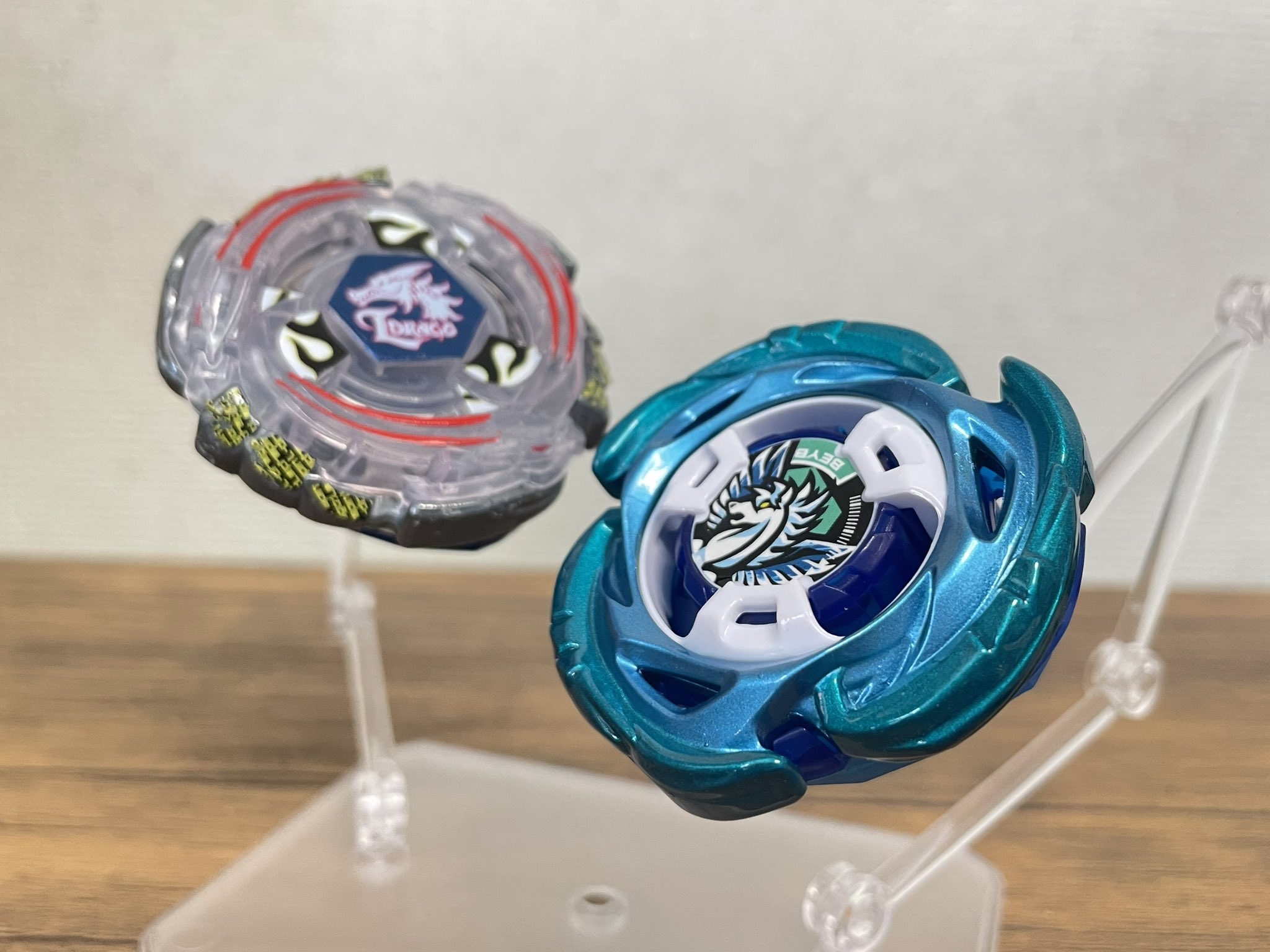 エアロペガサス - Search / X