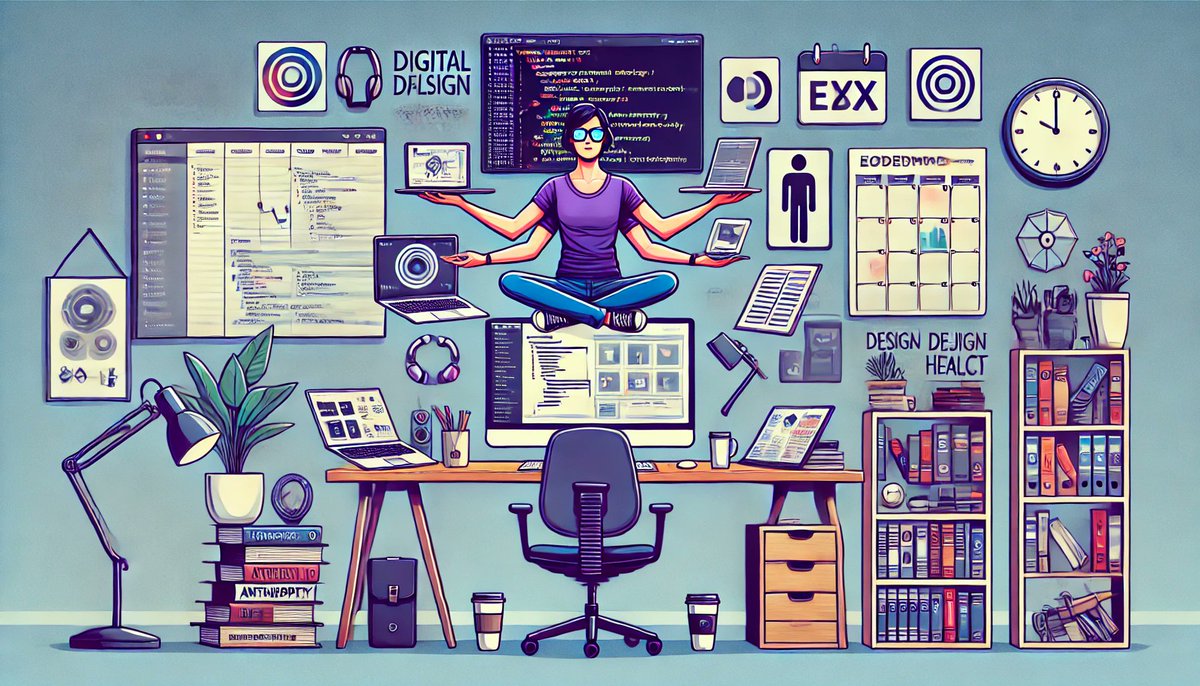 Mark Buskbjerg tweet media