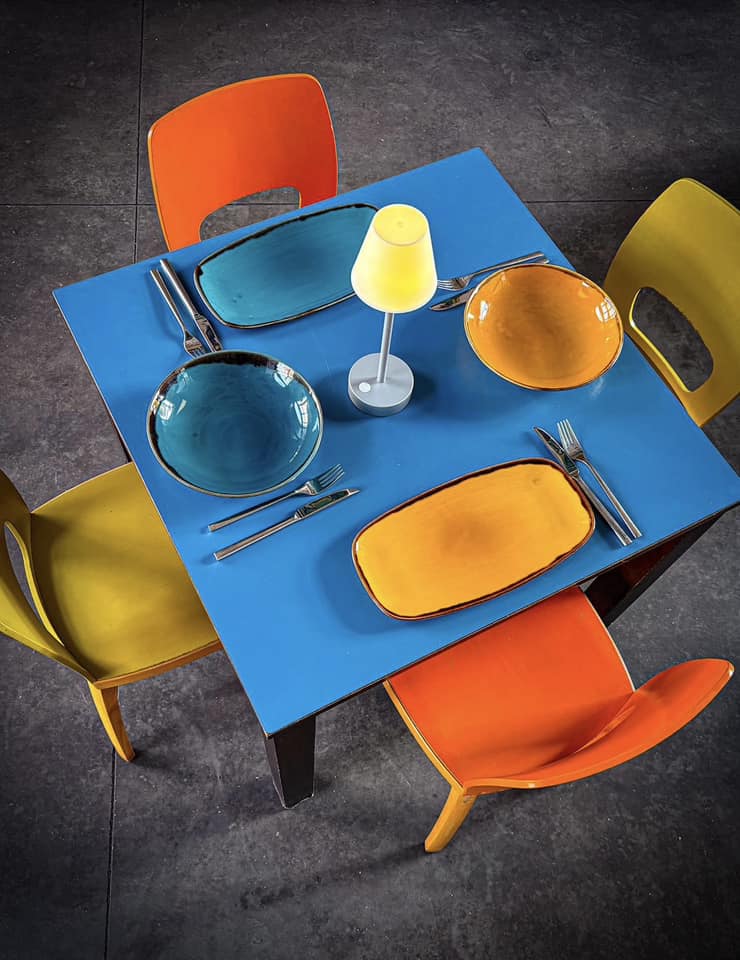 Architekturzentrum Wien tweet media