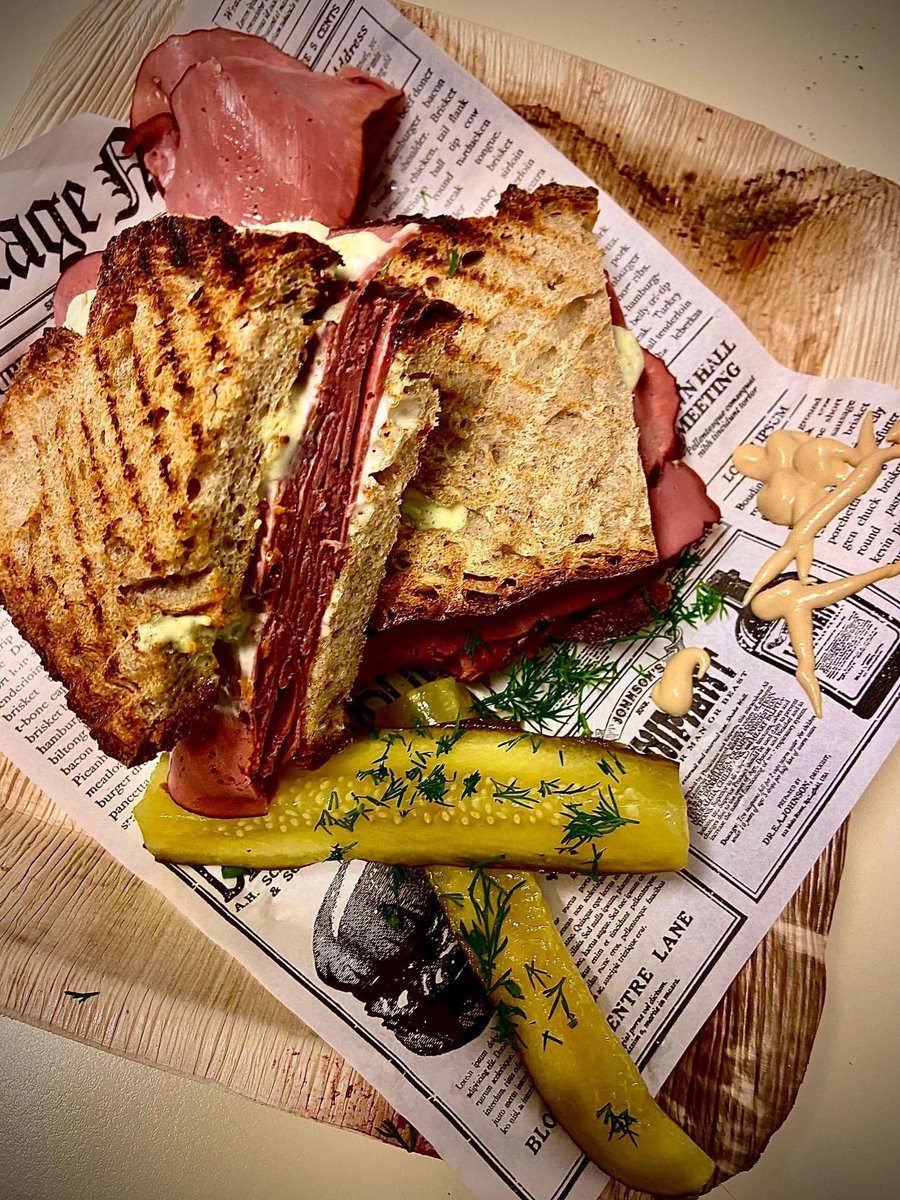 Architekturzentrum Wien tweet media