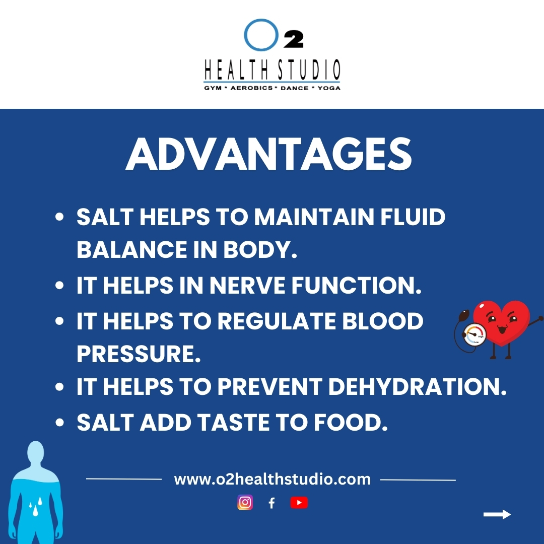 O2healthstudio's tweet photo. https://t.co/IpI7khvAx1