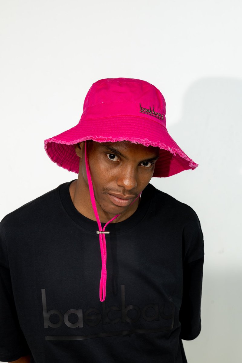 BASKBAY COTTON HAT 🌺

Only a few left! Don't wait!

baskbaysa.co.za