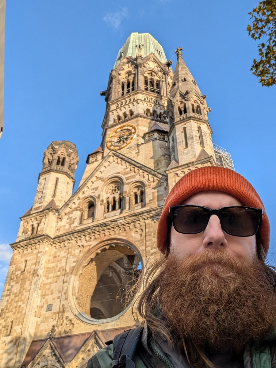 Matt Stewart tweet media