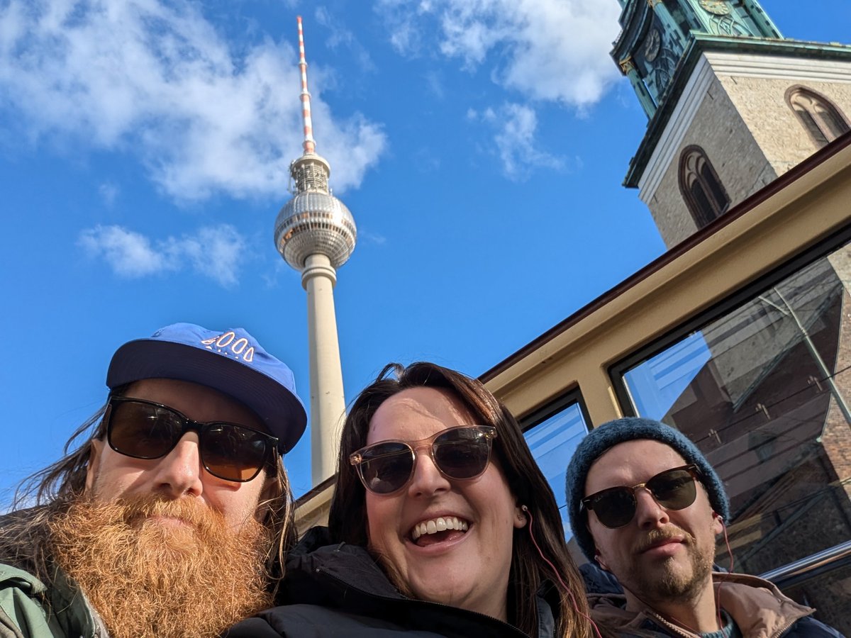 Matt Stewart tweet media