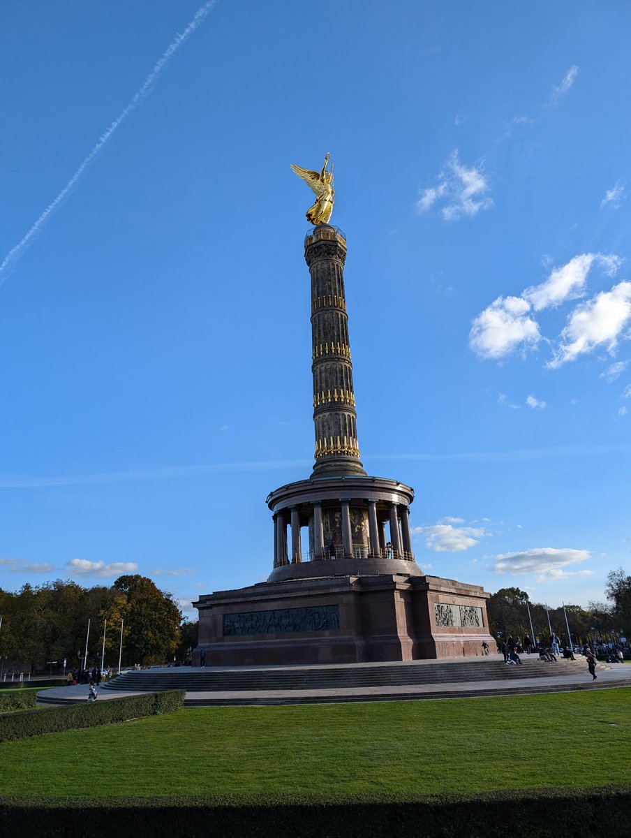 Matt Stewart tweet media