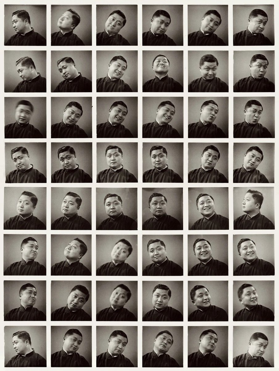 Li Chishu Chishu (@DirChiShu) / Posts / X