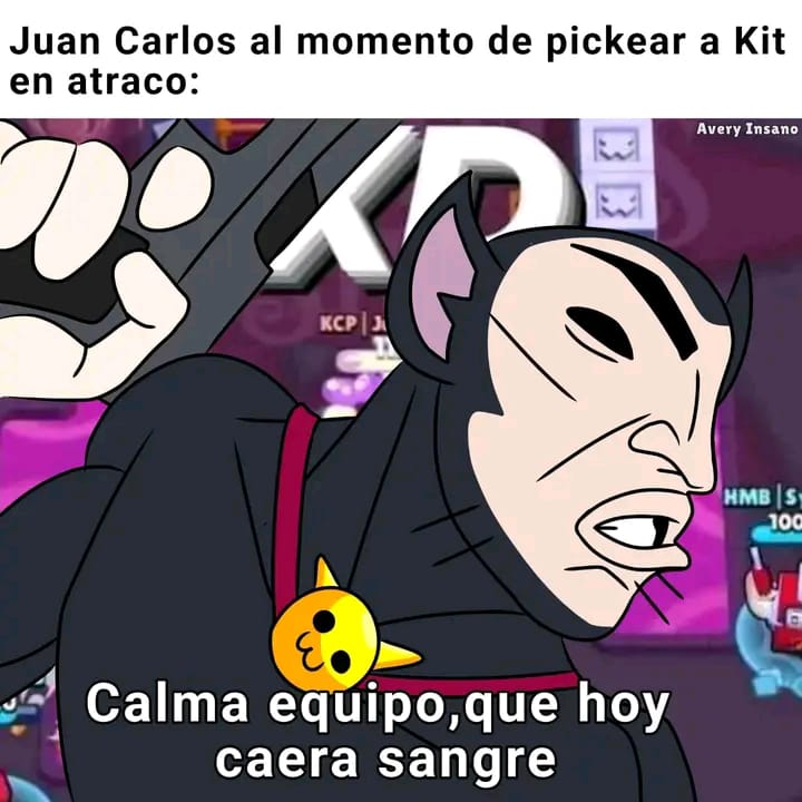 KetchumpP's tweet photo. @Juan_Carlos_Bs https://t.co/F27OYewQxN