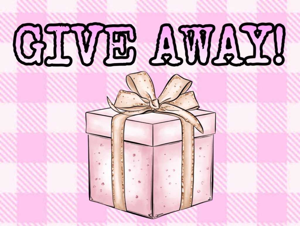 jypetwicerSHOP's tweet photo. 8.8 GA GIVEAWAY!!🥳

3 winners- ₱200 gcash

-follow @jypetwicerSHOP 
-like and retweet this post
-like and retweet the qrt

Ends on Nov. 8, 8Pm
Goodluck! https://t.co/9vKHyKViiW