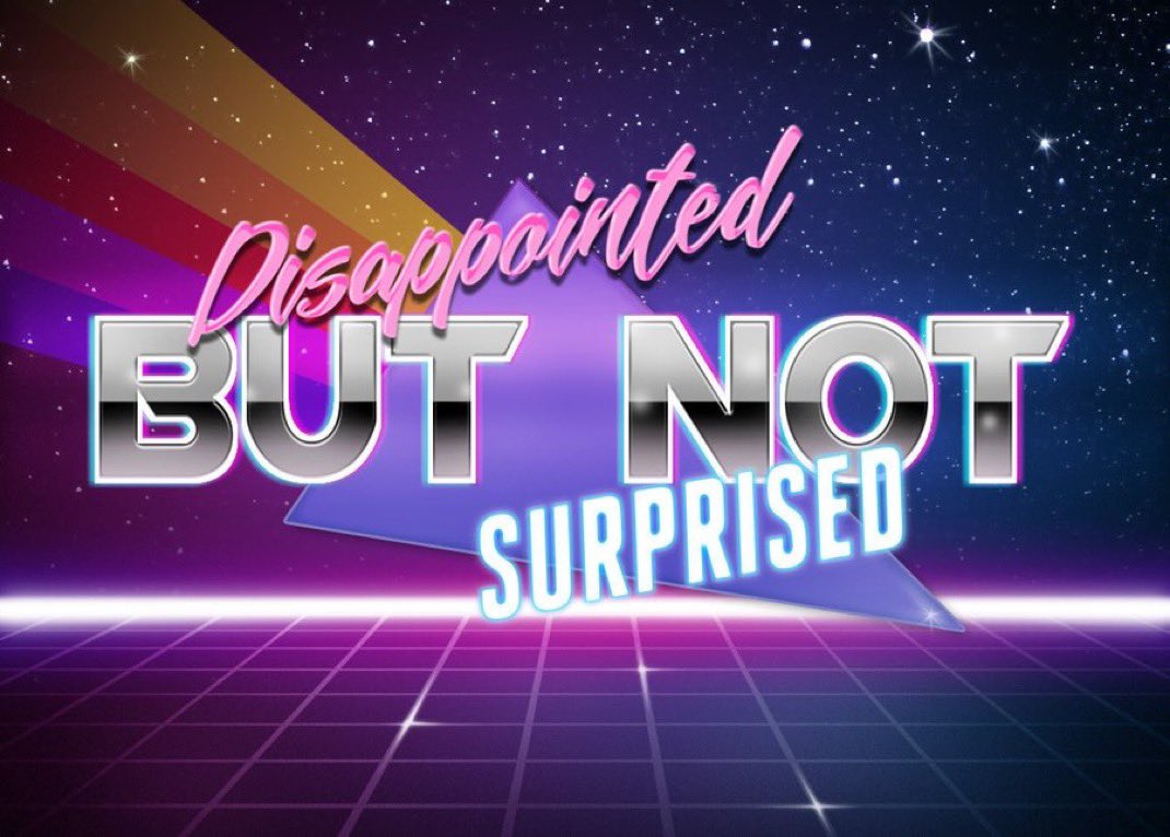 𝔗𝔥𝔢 𝔒𝔫𝔢 𝔗ℜ𝔘 𝔎𝔞𝔦𝔧𝔲 tweet media