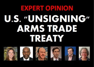 Jeff Abramson tweet media