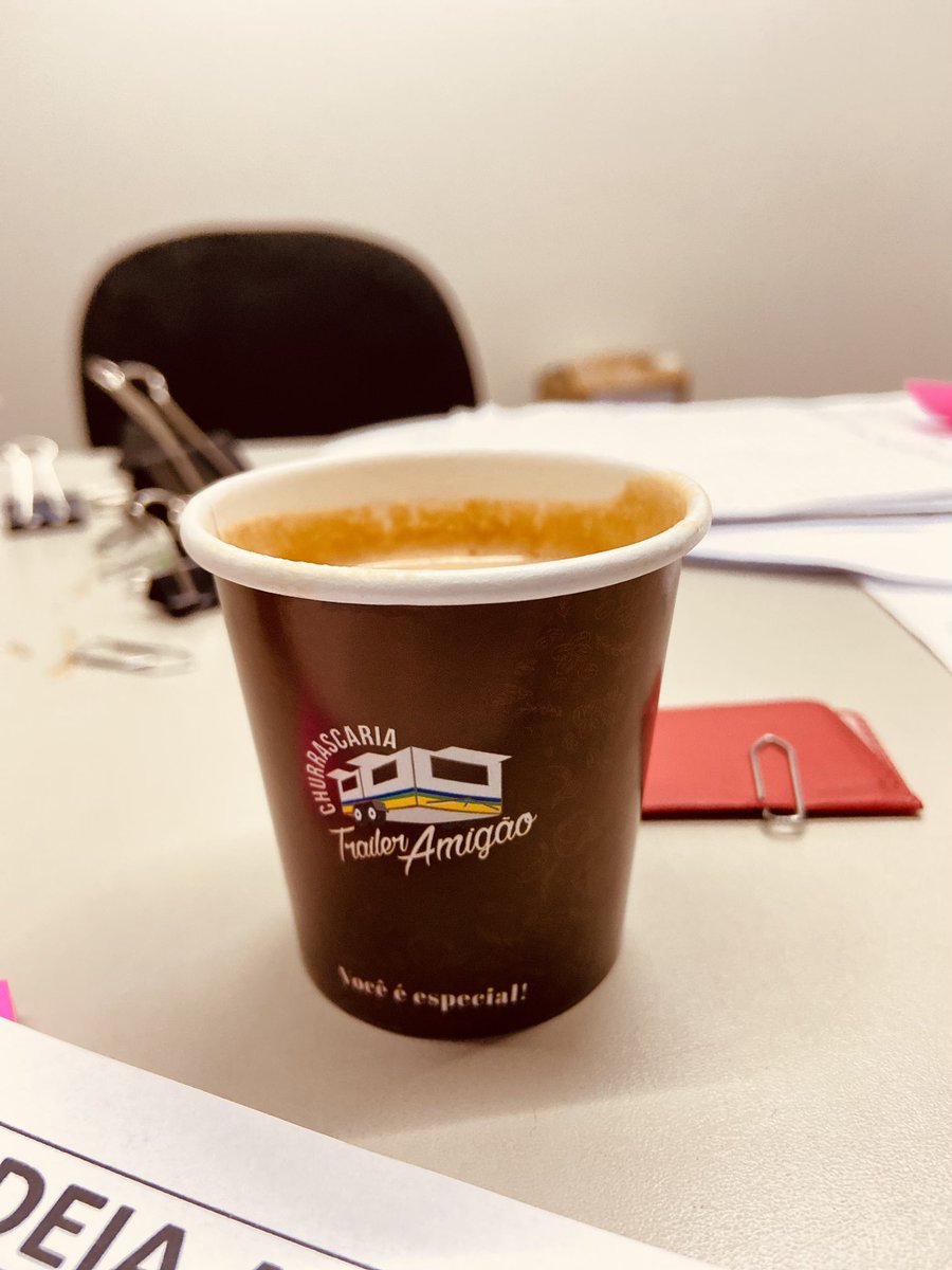 Arthursique's tweet photo. Com um cappuccino pra ajudar!! #quartou https://t.co/eBlO41gDJJ