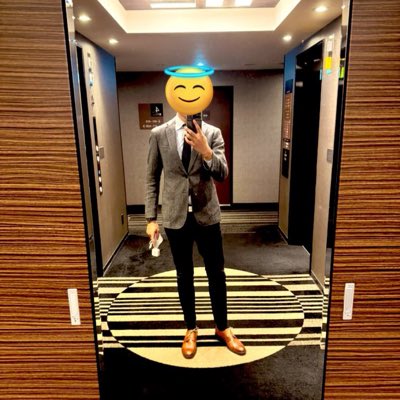 らむ tweet media