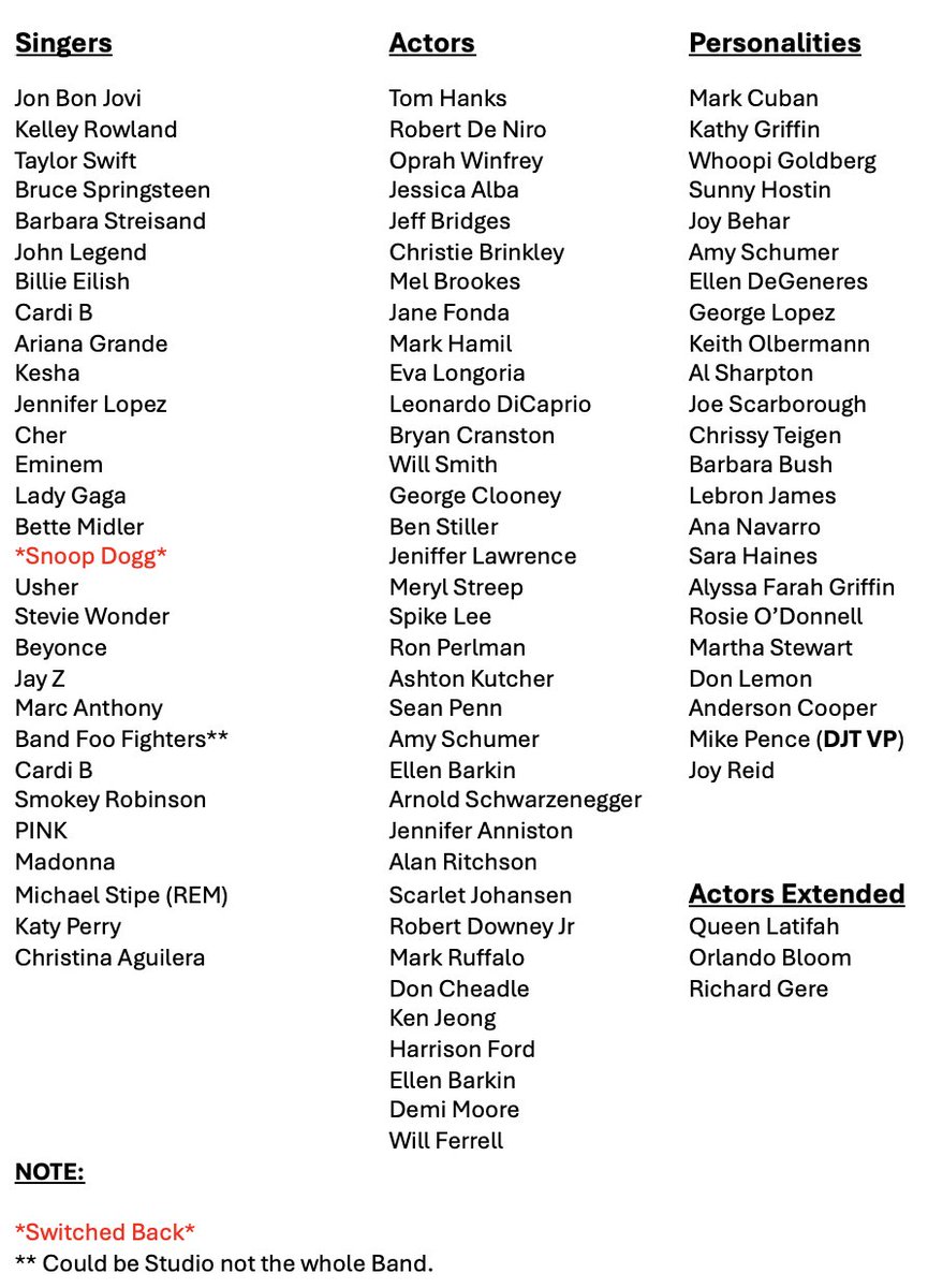 Sari tweet media