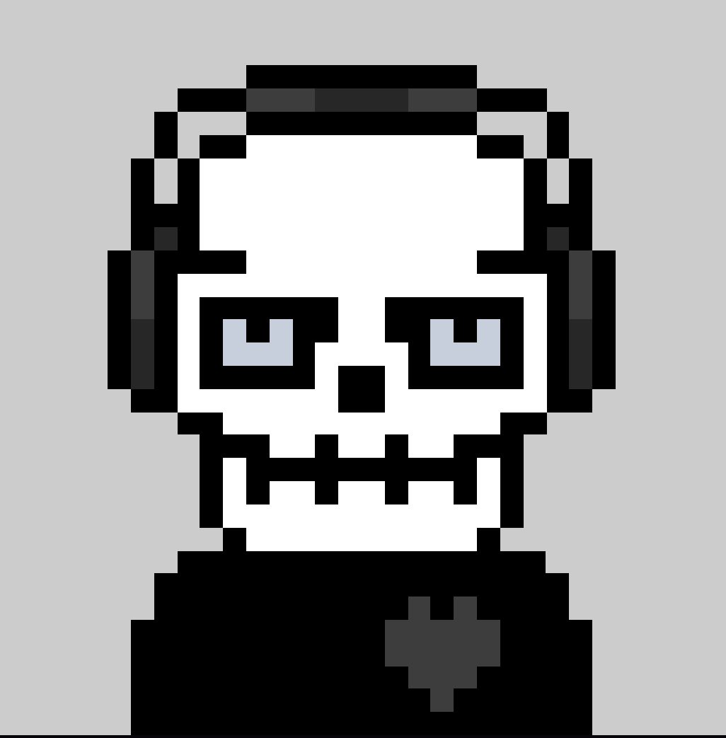 emergeen's tweet photo. @karmelo @skulzclub Gmgm #Skulz💀☀️ https://t.co/SH29TKUWww