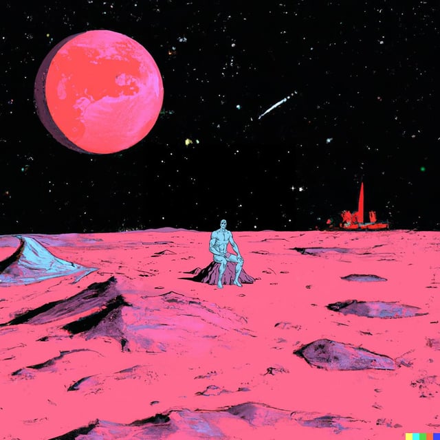 Æthelred the UnPreddy tweet media