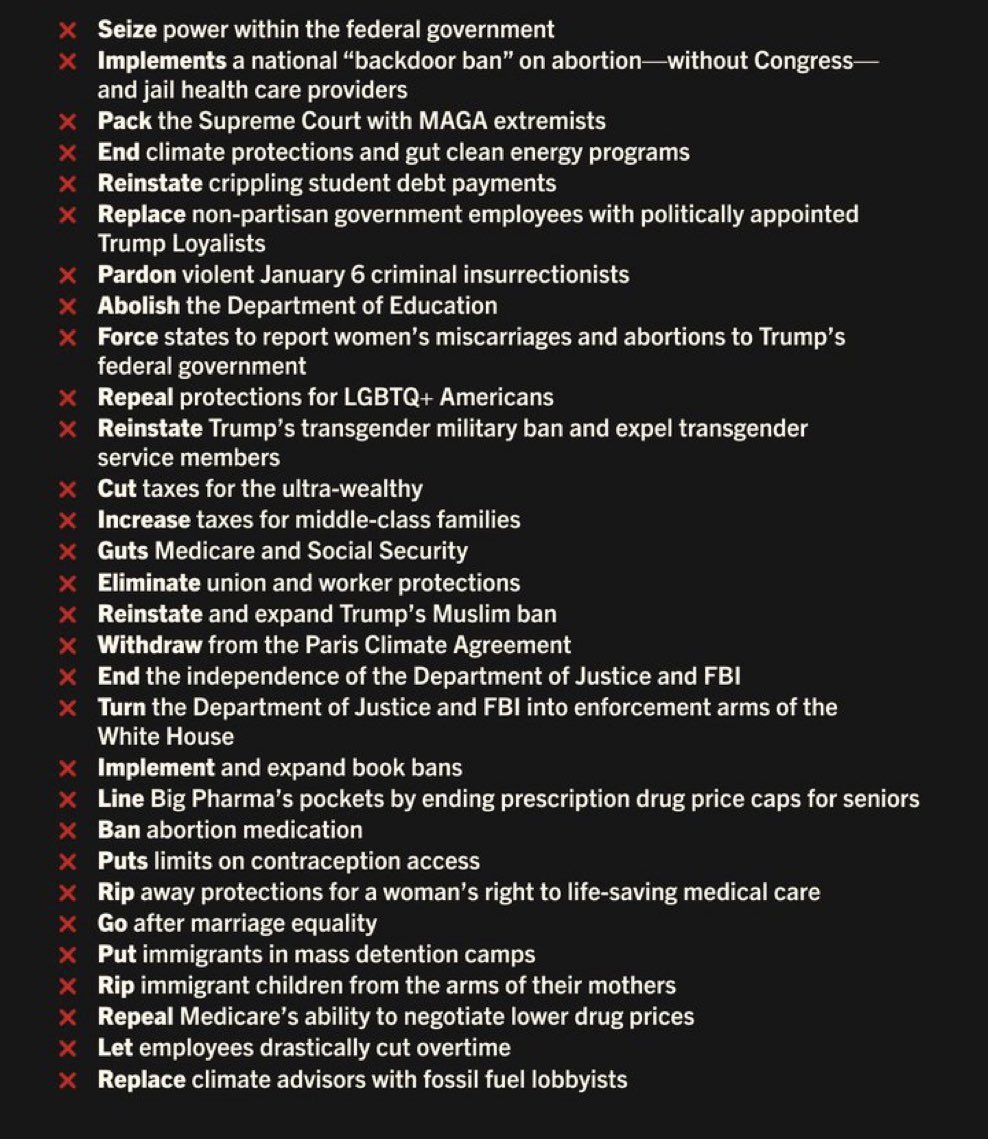 Mink Insensitive𓃠 tweet media