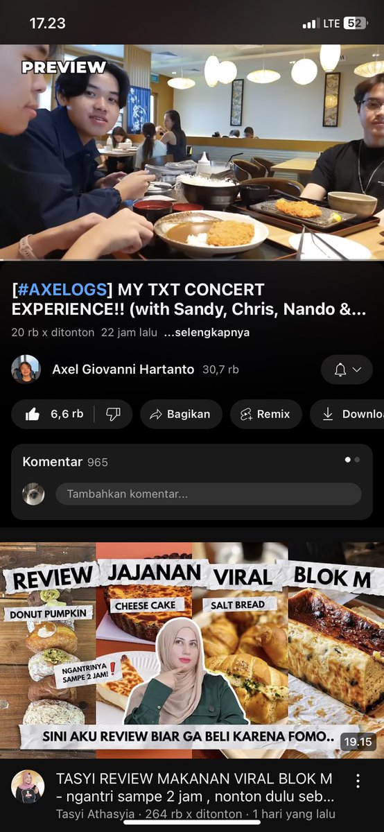 fiayeee's tweet photo. @gtaegyu @lotsofthof Mau ikuttt, kamsia kak🫰🏻 #AXELOTS #AXELOGS https://t.co/ShOkRkT0rH