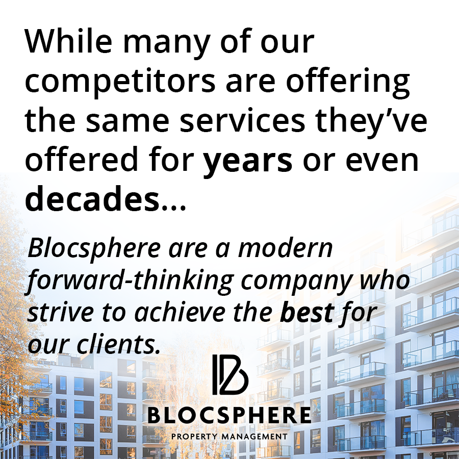 blocsphere's tweet photo. You're in safe hands with Blocsphere!
Visit our website for more infomation:
https://t.co/QHZvRapJoS https://t.co/lD4sHXViJe