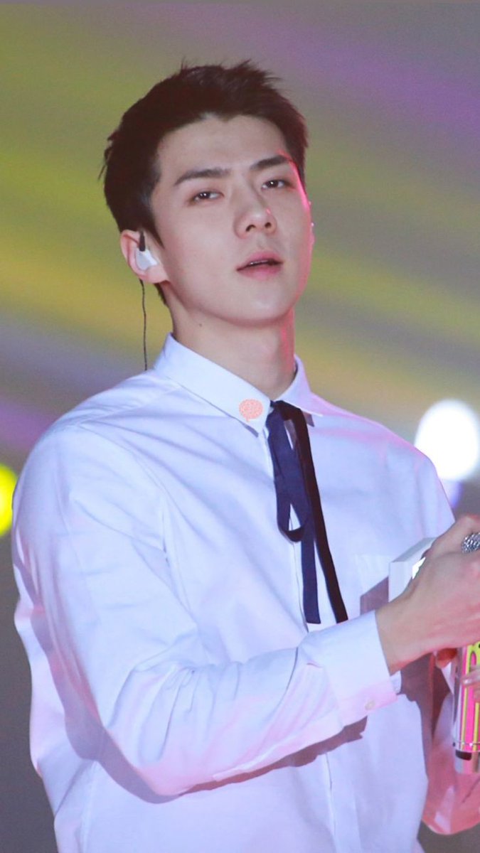 Salah satu healingku ya kamu 🥹
Sehat² ya selama wamil
Muncul dong hun biar hariku ga surem 😔