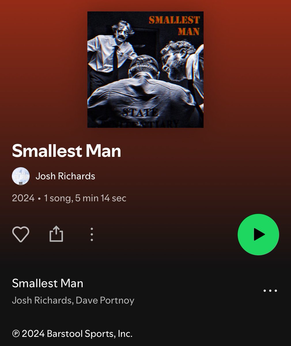 BFFsPod's tweet photo. ZB may have gotten it taken down on YouTube, but it’s now streaming on Spotify or wherever you get your music 

https://t.co/CSmvDW5fcy https://t.co/YEBzqR8F3v