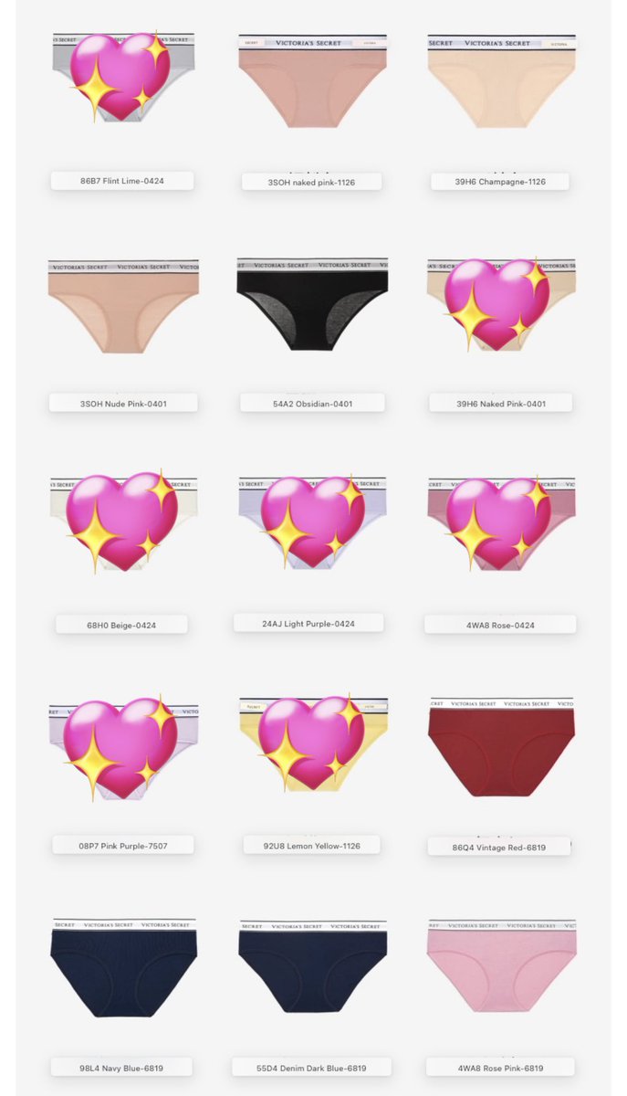 24foryoueve's tweet photo. รี+ฟอล สุ่มแจก1ตัว🎊

กางเกงใน Victoria’s Secret official🇨🇳รุ่นhip เต็มก้น พึ่งเติมของ สีดำหมดไปหลายวันมาก ช่วงโปรแย่งกันกดสุด🥺

🍒 ตัวละ 280.-

✈️ รอของ7-14วัน

📬ลทบ.30฿ Ems.50฿

#ส่งต่อvictoriasecret #รับหิ้วvictoriassecret #ส่งต่อเสื้อผ้า #โล๊ะตู้เสื้อผ้า #ส่งต่อเสื้อผ้ามือ1 https://t.co/DiLwszDiJz