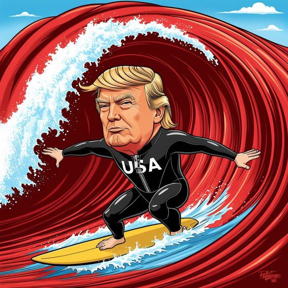 JimTonestx's tweet photo. https://t.co/bUbGFS2ude