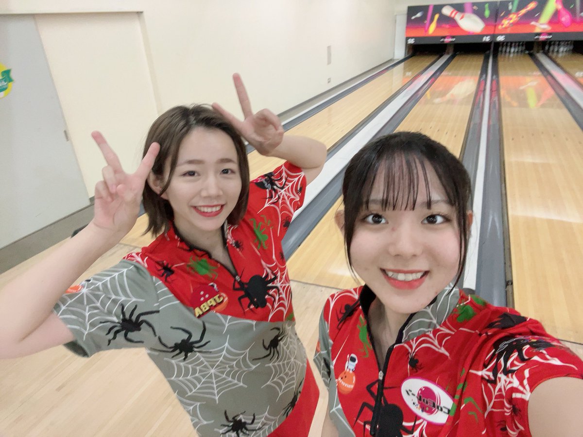 mmmmi_56_615's tweet photo. 『universe BSD-27』

こちらもジャパンオープンで着用しました！
スパイダー🕷️でかっこいい！！
でも赤と合わせると女性っぽくて可愛い！
こちらもオススメ👇💕 https://t.co/r7DQyVsqVk
