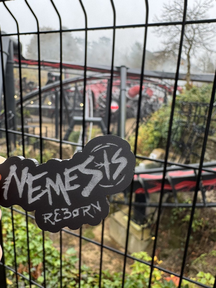 It’s time! <a href="/GalRides/">kelly ⚙️🍰</a>