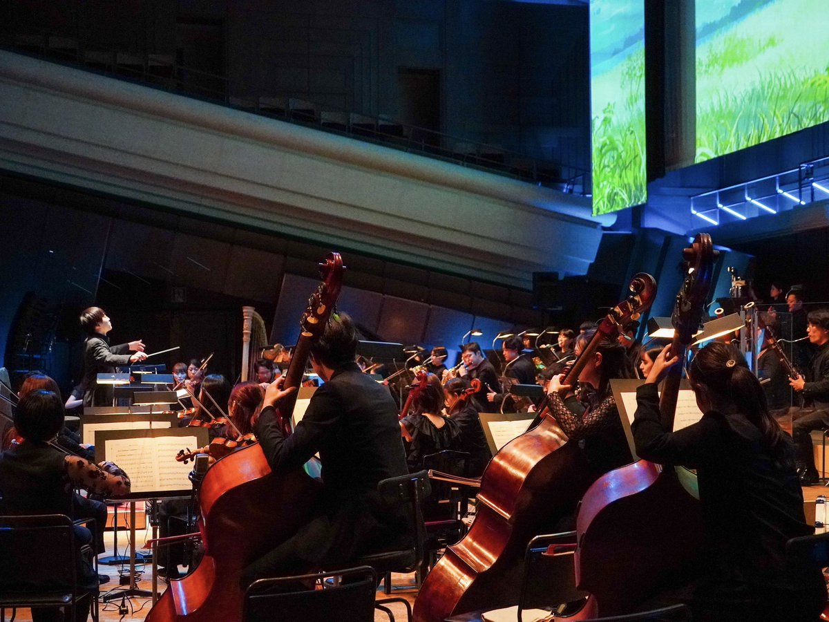 Arts Innovator JAPAN tweet media