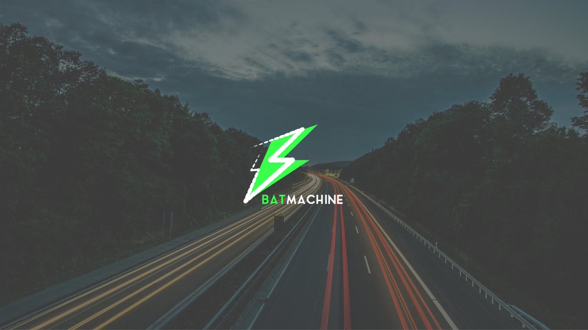 BATMACHINE - Horizon EU project (@batmachine_eu) on Twitter photo 🔋 With rising #Lithium demand for #transport and #EnergyStorage, how can we address the environmental #impact of production?🔎
📖 Read more insights from <a href="/transenv/">T&E (🦋 find us @transenv.bsky.social)</a> on #Sustainability in lithium!
👇👀
transportenvironment.org/articles/unloc…
#batteries #Energy #environment 🔋 With rising #Lithium demand for #transport and #EnergyStorage, how can we address the environmental #impact of production?🔎
📖 Read more insights from <a href="/transenv/">T&E (🦋 find us @transenv.bsky.social)</a> on #Sustainability in lithium!
👇👀
transportenvironment.org/articles/unloc…
#batteries #Energy #environment