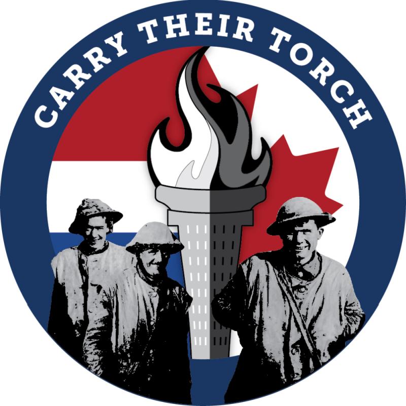 Kevin Prenger (@kevin_prenger) on Twitter photo Verhalen van Canadese bevrijders zijn altijd dichtbij
Het project Carry their Torch wil de Nederlandse jeugd kennis laten maken met de verhalen van Canadese bevrijders. <a href="/TracesOfWarNL/">TracesOfWarNL</a> stelde Reinier Groeneveld, een van de initiatiefnemers, enkele vragen:
tracesofwar.nl/news/12941/Ver⦠Verhalen van Canadese bevrijders zijn altijd dichtbij
Het project Carry their Torch wil de Nederlandse jeugd kennis laten maken met de verhalen van Canadese bevrijders. <a href="/TracesOfWarNL/">TracesOfWarNL</a> stelde Reinier Groeneveld, een van de initiatiefnemers, enkele vragen:
tracesofwar.nl/news/12941/Verā¦