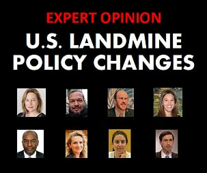 Jeff Abramson tweet media