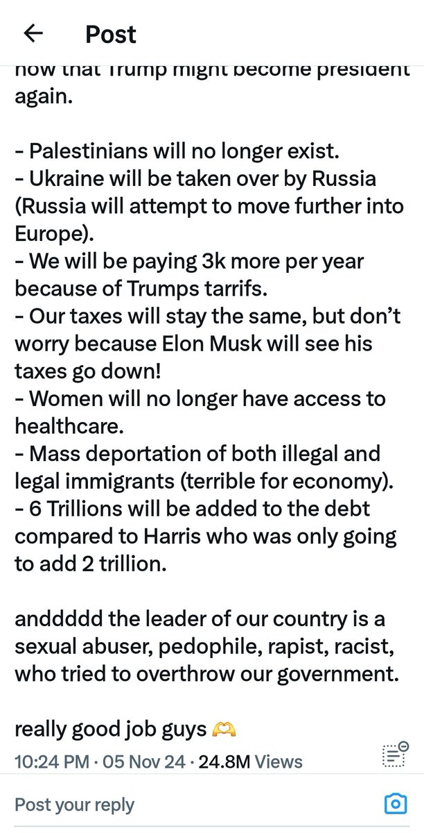 𝑳𝒆𝒂𝒅 𝒕𝒉𝒆 𝒘𝒂𝒚 tweet media