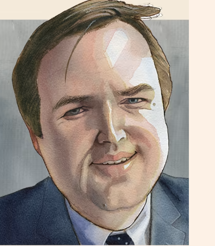ftweekend's tweet photo. Donald Trump and JD Vance, America's new president and vice president elect, have both had Lunch with the FT. Here's another chance to read their interviews (and we've thrown in Elon Musk's for good measure) [THREAD]
https://t.co/4OFtPUy9PI https://t.co/8uVxefrk6r