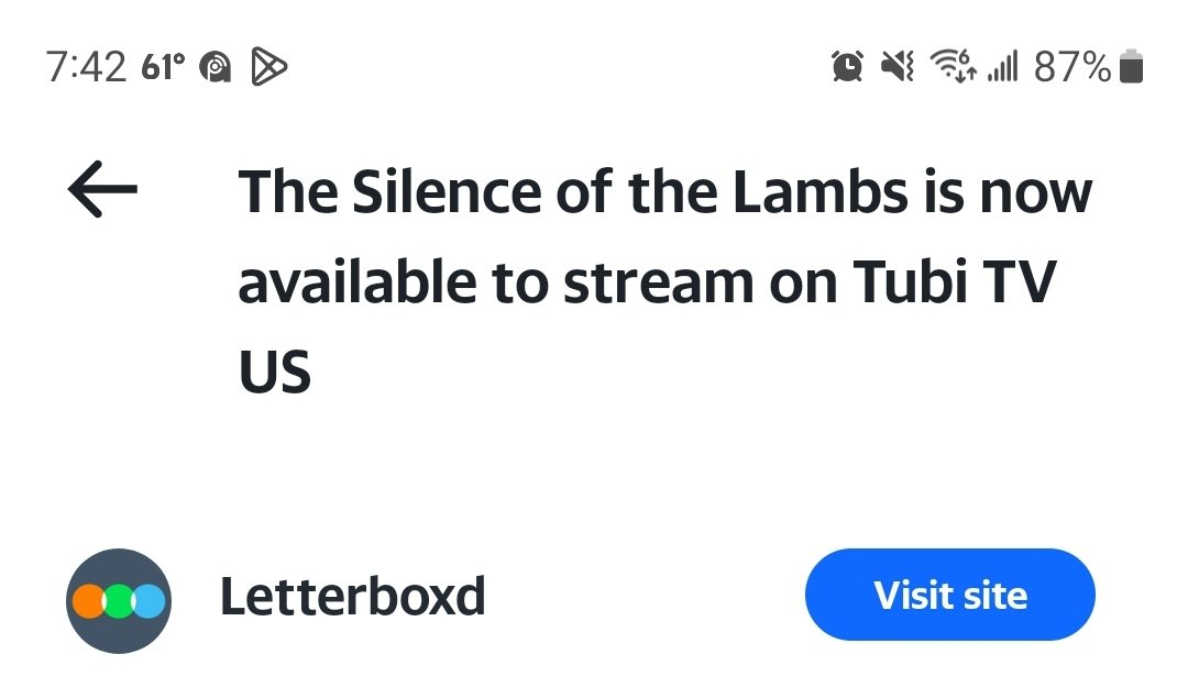 Alex Bonilla (on sky as @alexbonilla) tweet media