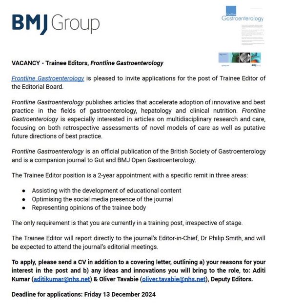 Philip Dunne tweet media