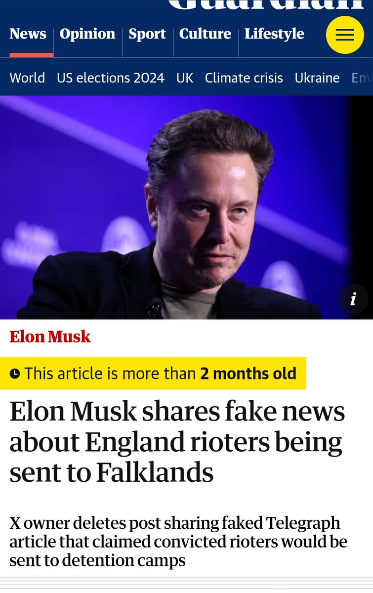 El futuro de esta red