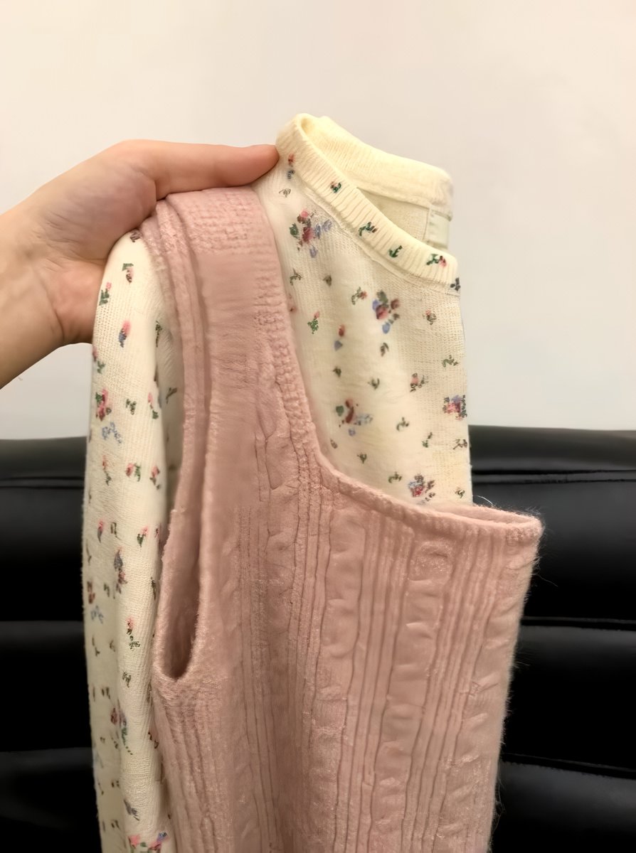 your ☁️ tweet media