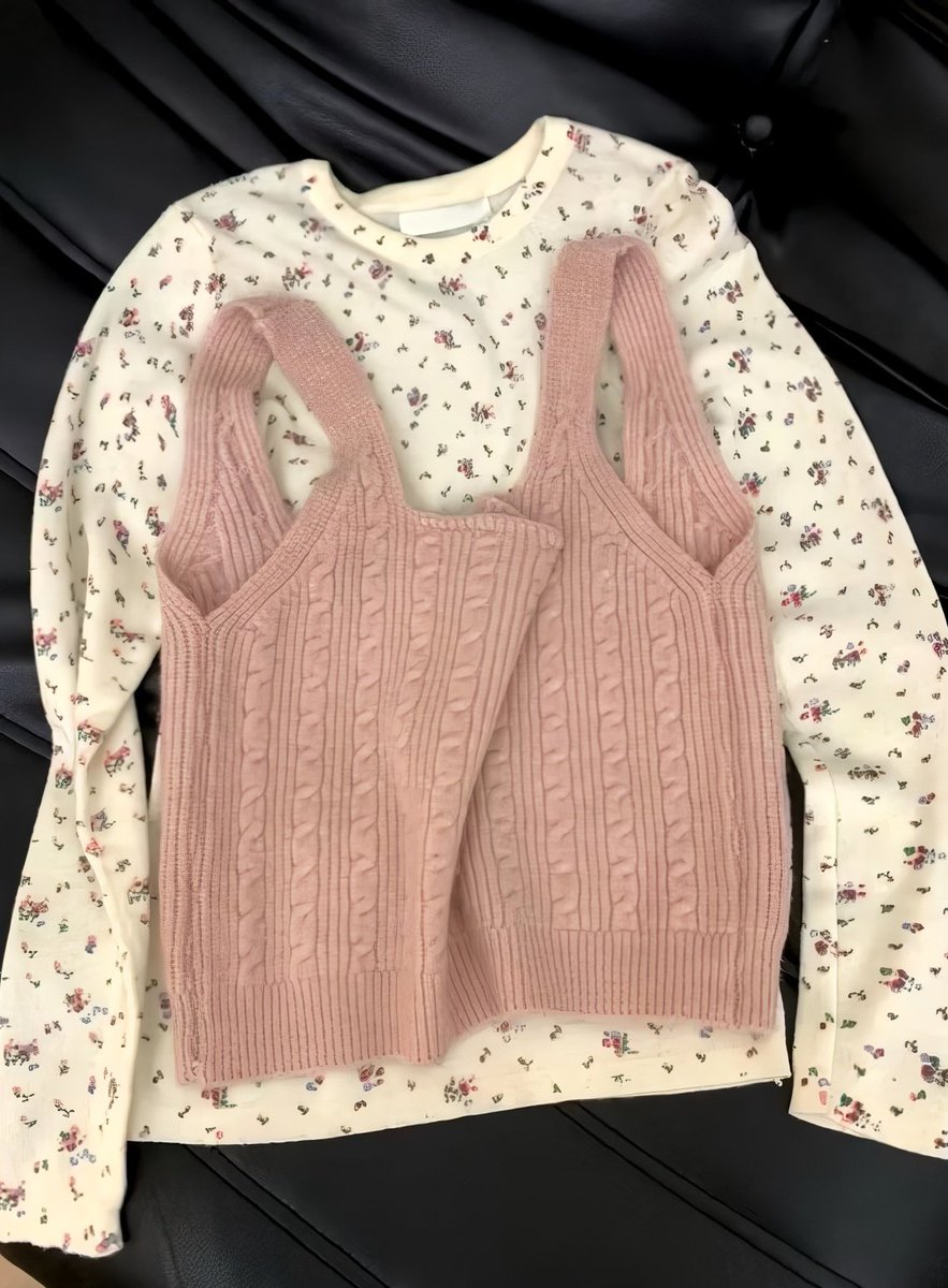 your ☁️ tweet media