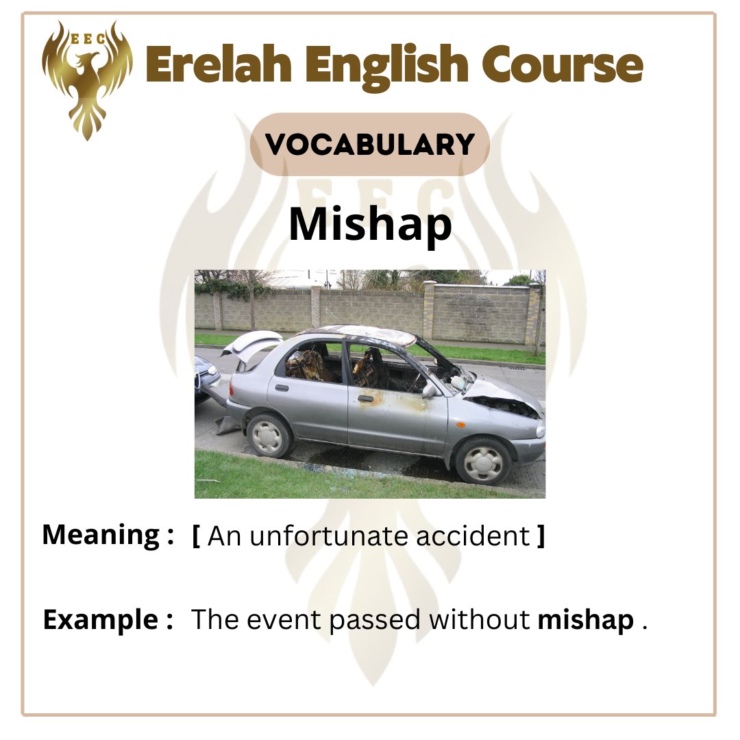 CourseErelah's tweet photo. From basics to brilliance—join Erelah 

#PersonalDevelopment #EnglishTips #LearnEnglishOnline #BoostYourSkills #AchieveYourDreams https://t.co/v25vZ9SB22