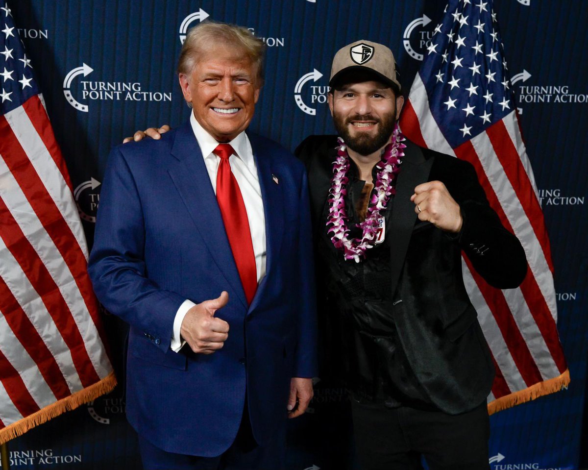 GamebredFighter's tweet photo. God bless the USA 🇺🇸 47 https://t.co/xpFhdmc0vJ
