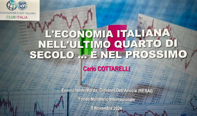 Corrado Macchiarelli tweet media