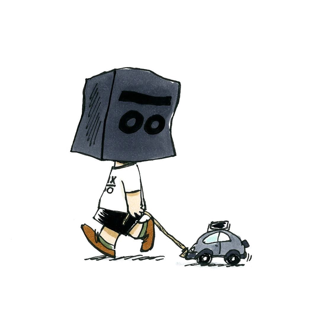 sKetChboOok3's tweet photo. LÜDIXのショールーム 外からでもいいから覗いてみたい…
#LÜDIX #LUDIX #LUDIX_style
#VOLKSWAGEN #NEWBEETLE #BEETLE
#CAMP #CAMPER #CAMPING #CAMPINGCAR #SOLOCAMP https://t.co/5QwW3Fb8aN