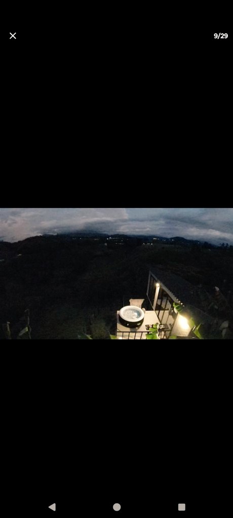 edyginetx's tweet photo. Buscamos compañía chica para este fin de semana sábado a domingo en este glamping Santa Rosa de cabal una noche de copas https://t.co/Axjdi18Woj