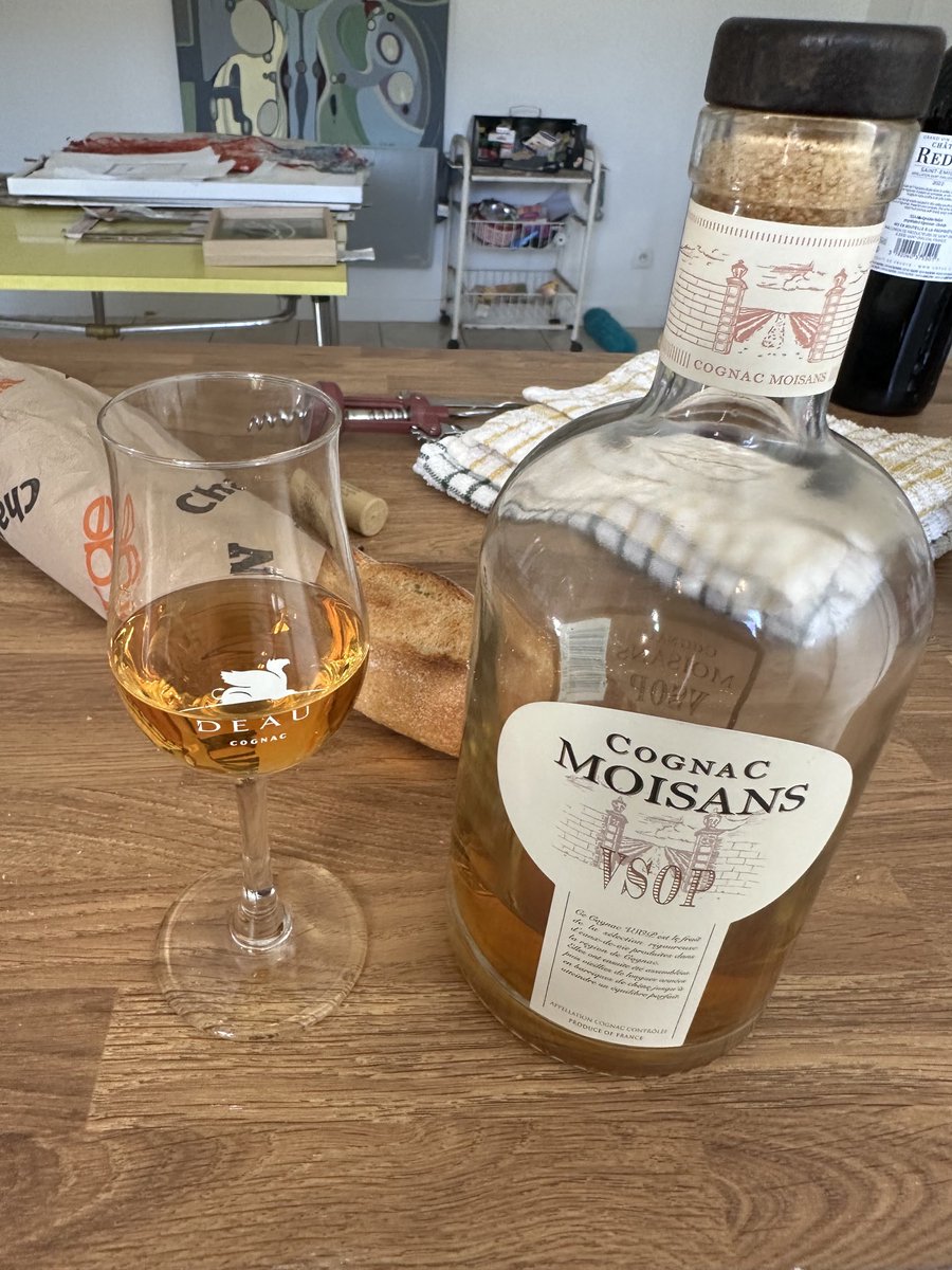 Charlie Sykes tweet media