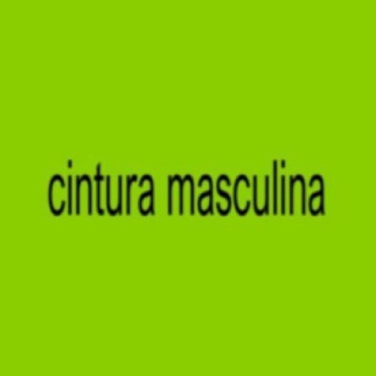 DeyvitRodrigues's tweet photo. "Entrando na trend" https://t.co/cyhSJ6lIVy