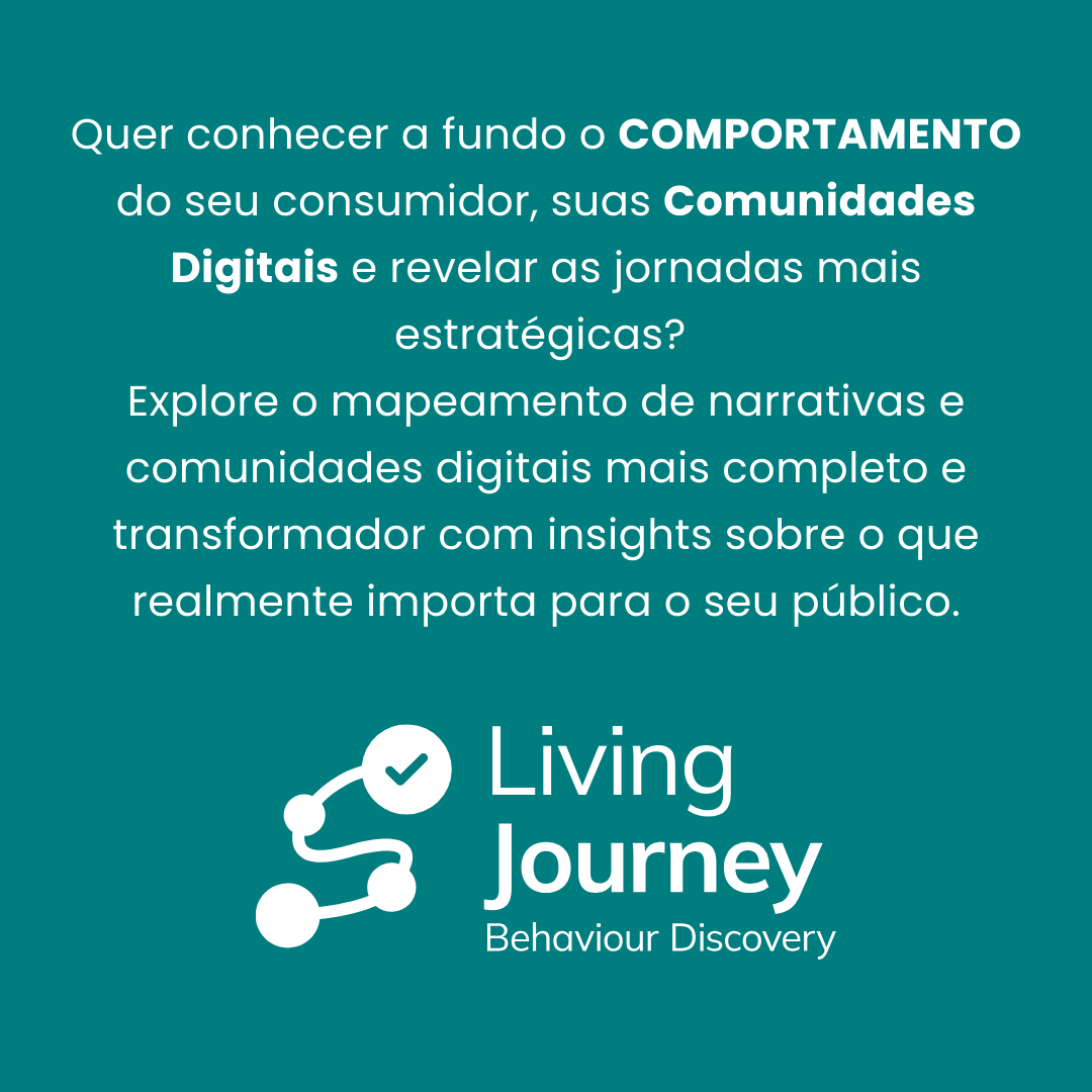 Tree Intelligence tweet media