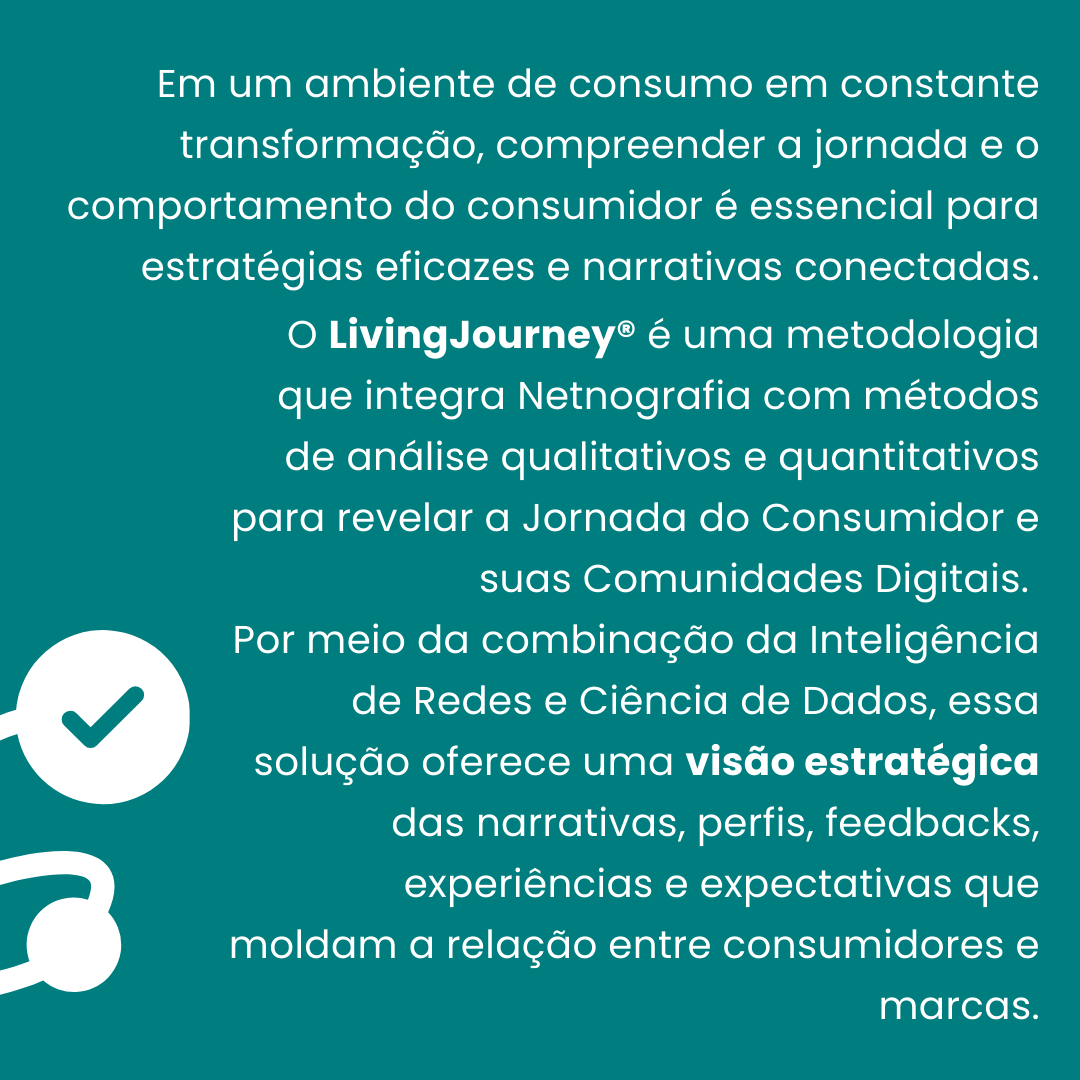 Tree Intelligence tweet media