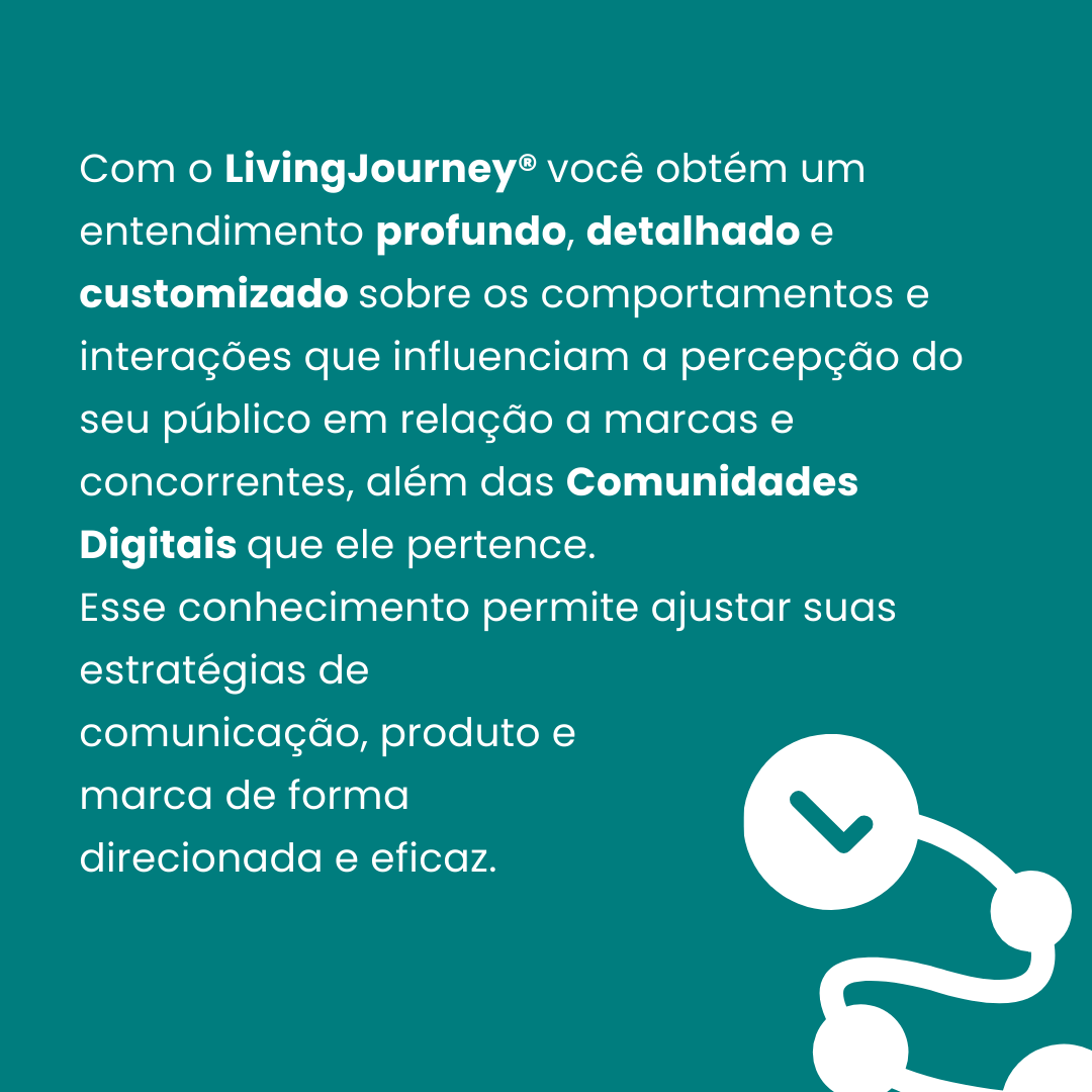 Tree Intelligence tweet media